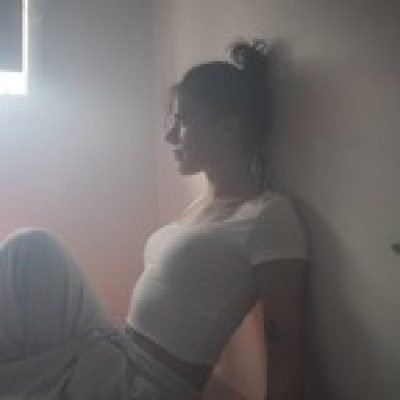 Littlebunnyy profile picture. Littlebunnyy is a OnlyFans model from Norway