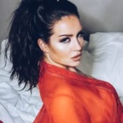 Glosske profile picture. Glosske is a OnlyFans model from Norway