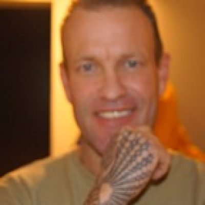 TJOZZA profile picture. TJOZZA is a OnlyFans model from Norway