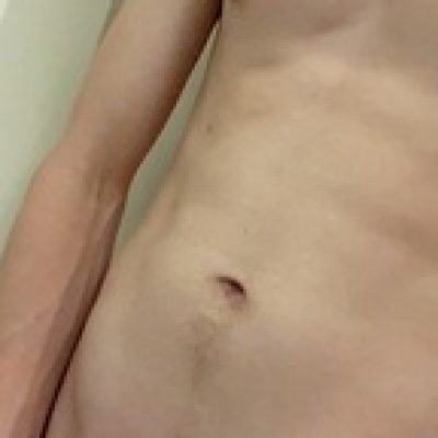 Fredrikstadbi profile picture. Fredrikstadbi is a OnlyFans model from Norway