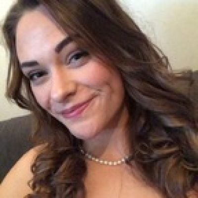 Monica profile picture. Monica is a OnlyFans model from Norway