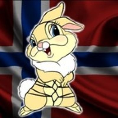 Kristian profile picture. Kristian is a OnlyFans model from Norway