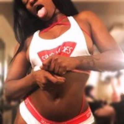 Dallas Daze profile picture. Dallas Daze is a OnlyFans model from Dallas.