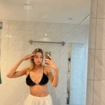 Helene profile picture. Helene is a OnlyFans model from Norway