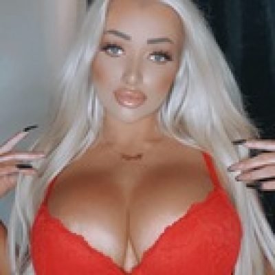 Iselinmichelsen profile picture. Iselinmichelsen is a OnlyFans model from Norway