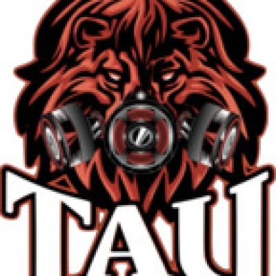 CG_TAU profile picture. CG_TAU is a OnlyFans model from South Africa.