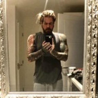 Arty699 profile picture. Arty699 is a OnlyFans model from Arkansas.