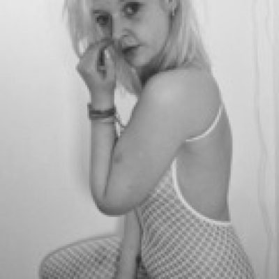 LindaMarie profile picture. LindaMarie is a OnlyFans model from Norway