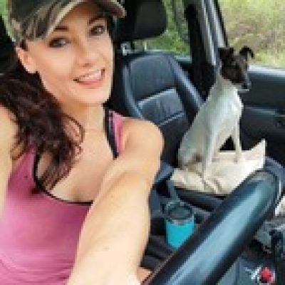 Kendra profile picture. Kendra is a OnlyFans model from South Africa.