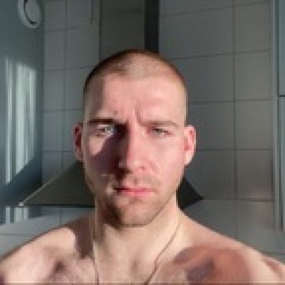 Stoffe medvedev profile picture. Stoffe medvedev is a OnlyFans model from Norway