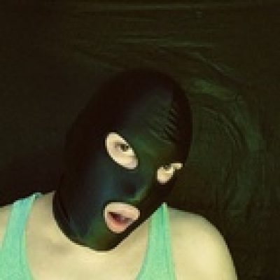 Dallas Kobane profile picture. Dallas Kobane is a OnlyFans model from Dallas.