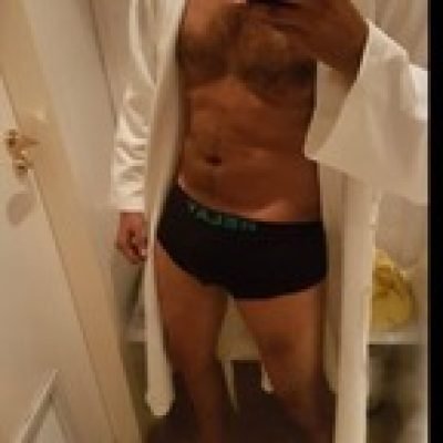 SpicyD profile picture. SpicyD is a OnlyFans model from South Africa.