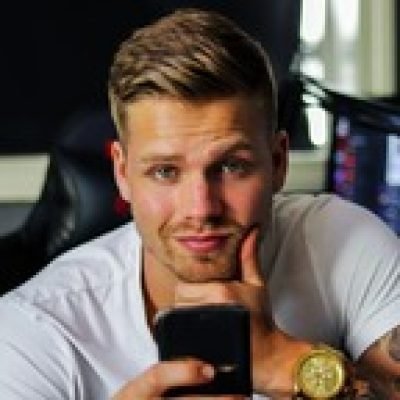 Stefflus profile picture. Stefflus is a OnlyFans model from Norway