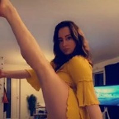 FrancesX profile picture. FrancesX is a OnlyFans model from Norway