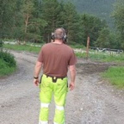 Norway Farmer profile picture. Norway Farmer is a OnlyFans model from Norway