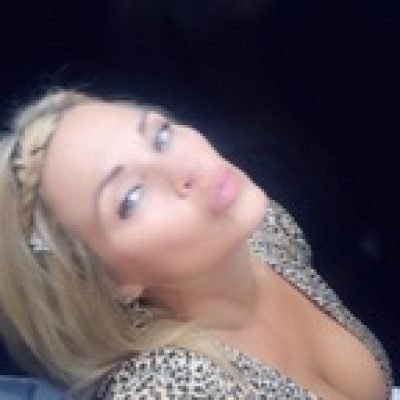 Santasvixxxen profile picture. Santasvixxxen is a OnlyFans model from Dallas.