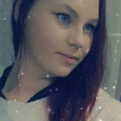 Majzs profile picture. Majzs is a OnlyFans model from Norway