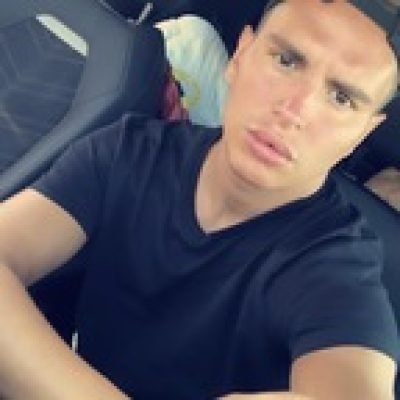 Espen Johnsen profile picture. Espen Johnsen is a OnlyFans model from Norway