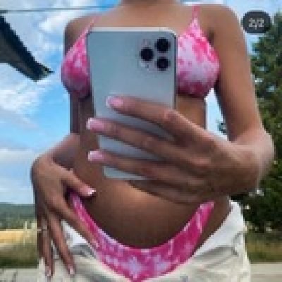 Blonde barbie profile picture. Blonde barbie is a OnlyFans model from Norway