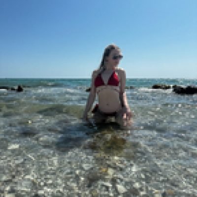 Alex  RATED #1 BJ profile picture. Alex  RATED #1 BJ is a OnlyFans model from Arkansas.