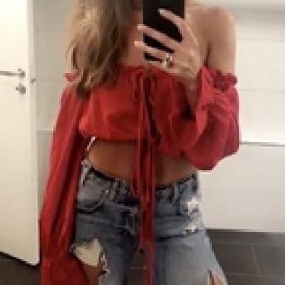 Norwegian Kitty profile picture. Norwegian Kitty is a OnlyFans model from Norway