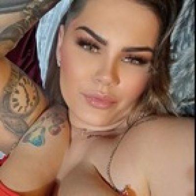 Maikoo - NO PPV profile picture. Maikoo - NO PPV is a OnlyFans model from Norway