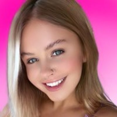 Lovely❤️Rachel profile picture. Lovely❤️Rachel is a OnlyFans model from Dallas.