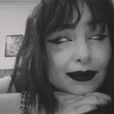 Zezika profile picture. Zezika is a OnlyFans model from Norway