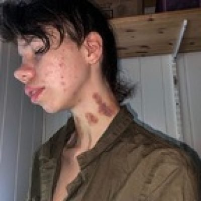 Rancid profile picture. Rancid is a OnlyFans model from Norway