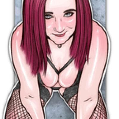 NorgesPar profile picture. NorgesPar is a OnlyFans model from Norway