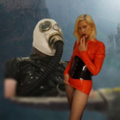 Adult Fairytales (no ppv) profile picture. Adult Fairytales (no ppv) is a OnlyFans model from Norway