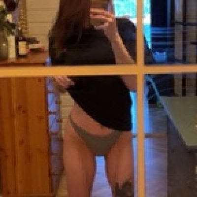 Josefine  ️ profile picture. Josefine  ️ is a OnlyFans model from Norway