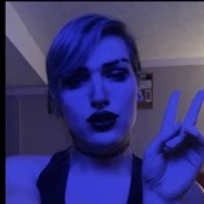 Bridget Bordeaux profile picture. Bridget Bordeaux is a OnlyFans model from Arkansas.