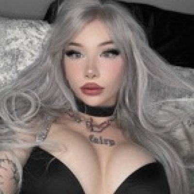 Sine Madelen profile picture. Sine Madelen is a OnlyFans model from Norway