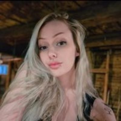 Yennefer.free profile picture. Yennefer.free is a OnlyFans model from Norway