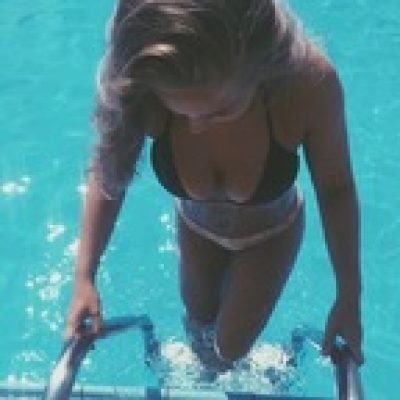 Tonje profile picture. Tonje is a OnlyFans model from Norway