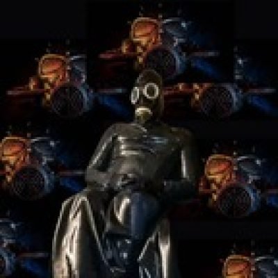 Mr.QueenRubber profile picture. Mr.QueenRubber is a OnlyFans model from Norway