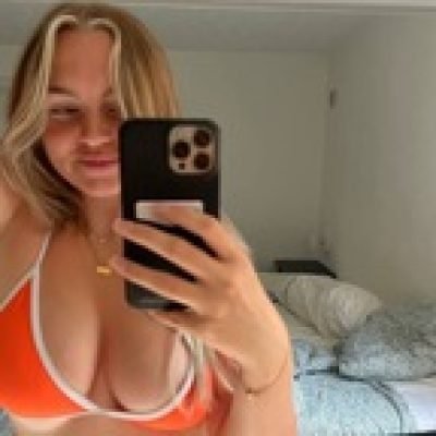 MichelleHauge profile picture. MichelleHauge is a OnlyFans model from Norway