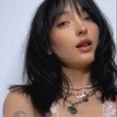 soph profile picture. soph is a OnlyFans model from South Africa.