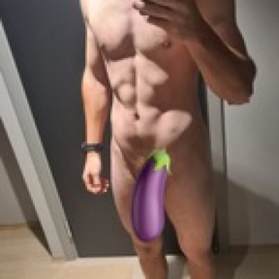 The Great Dane profile picture. The Great Dane is a OnlyFans model from Denmark