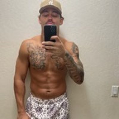 Diego Dallas profile picture. Diego Dallas is a OnlyFans model from Dallas.