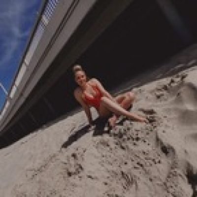 MVDB profile picture. MVDB is a OnlyFans model from South Africa.