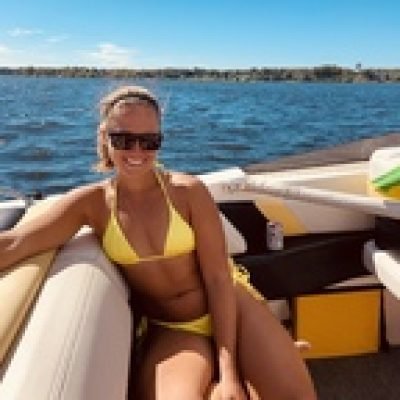 Hanna Ray profile picture. Hanna Ray is a OnlyFans model from Dallas.