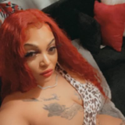 Redboneperfect profile picture. Redboneperfect is a OnlyFans model from Arkansas.