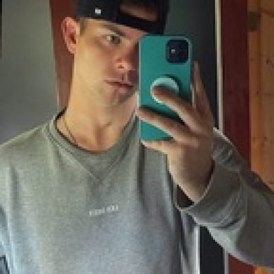 Evan profile picture. Evan is a OnlyFans model from Norway