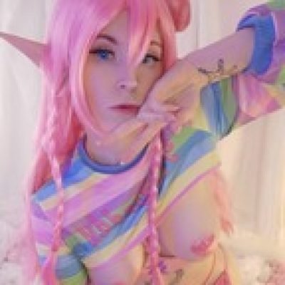 Ereneru ✨ Top 7% profile picture. Ereneru ✨ Top 7% is a OnlyFans model from Norway