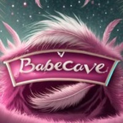 BabeCave   Top 1