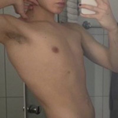 Norwegian twink profile picture. Norwegian twink is a OnlyFans model from Norway
