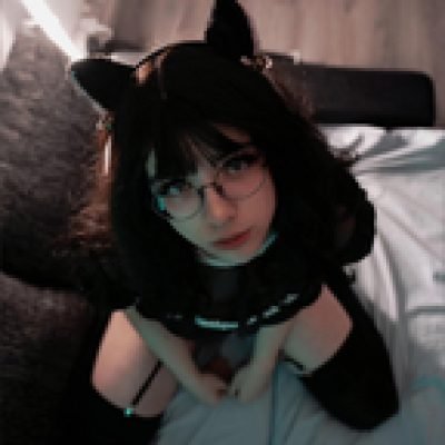 LUCY ️‍⚧️ profile picture. LUCY ️‍⚧️ is a OnlyFans model from Norway