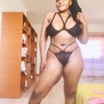 BishFay profile picture. BishFay is a OnlyFans model from South Africa.